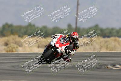 media/May-25-2025-TrackXperience (Sun) [[393a69de75]]/Level 3/Session 3 (Turn 16)/
